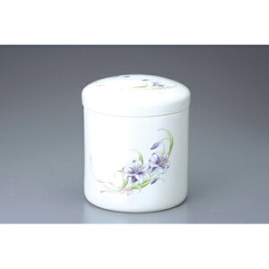   7 [7] |  d ~ ފ } {   l O ~ V  茳{ ŋ