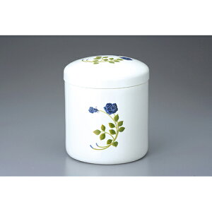  o 5 [5] |  d ~ ފ } {   l O ~ V  茳{ ŋ