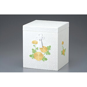  VehJ 6ٗp [6ٗp] |  d ~ ފ } {   l O ~ V  茳{ ŋ