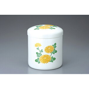  Ve 7 [7] |  d ~ ފ } {   l O ~ V  茳{ ŋ