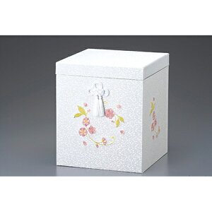  hJ 7ٗp [7ٗp] |  d ~ ފ } {   l O ~ V  茳{ ŋ