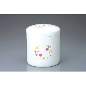   5 [5] |  d ~ ފ } {   l O ~ V  茳{ ŋ