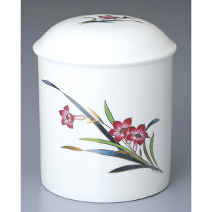 }Cg  3 [3] |  d ~ ފ } {   l O ~ V  茳{ ŋ