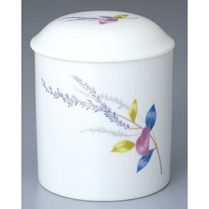 }Cg x_[ 2 [2] |  d ~ ފ } {   l O ~ V  茳{ ŋ