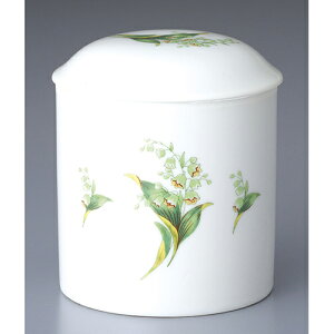 }Cg  4 [4] |  d ~ ފ } {   l O ~ V  茳{ ŋ