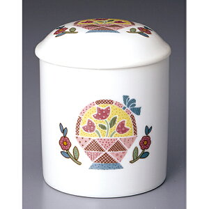 }Cg ԂELg 5 [5] |  d ~ ފ } {   l O ~ V  茳{ ŋ