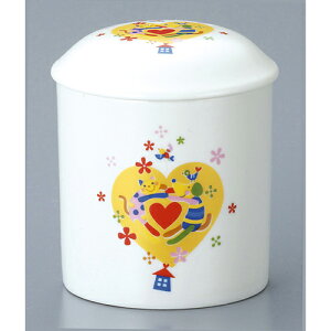 }Cg GWFn[g 2.3 [2.3] |  d ~ ފ } {   l O ~ V  茳{ ŋ