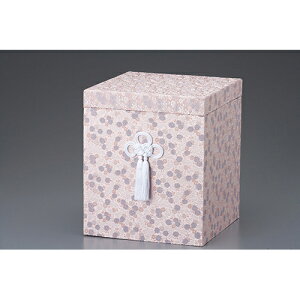  ȂłL 7ٗp [7ٗp] |  d ~ ފ } {   l O ~ V  茳{ ŋ