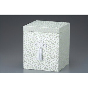  L 4ٗp [4ٗp] |  d ~ ފ } {   l O ~ V  茳{ ŋ