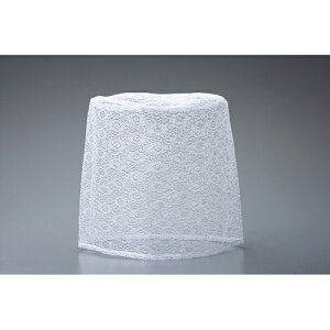  p[X 8 [8] |  d ~ ފ } {   l O ~ V  茳{ ŋ