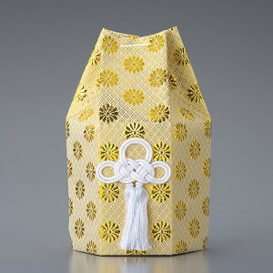  LZp 4ٗp  [4ٗp] |  d ~ ފ } {   l O ~ V  茳{ ŋ