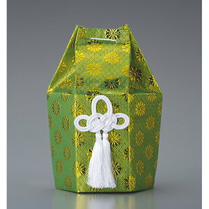  LZp 4ٗp  [4ٗp] |  d ~ ފ } {   l O ~ V  茳{ ŋ