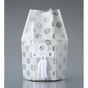  LZp 4ٗp  [4ٗp] |  d ~ ފ } {   l O ~ V  茳{ ŋ