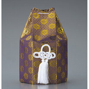  LZp 6ٗp  [6ٗp] |  d ~ ފ } {   l O ~ V  茳{ ŋ