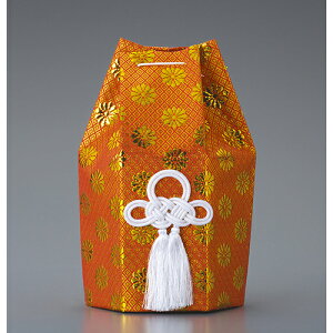  LZp 6ٗp  [6ٗp] |  d ~ ފ } {   l O ~ V  茳{ ŋ