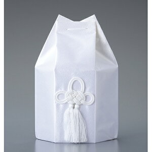  LZp 6ٗp  [6ٗp] |  d ~ ފ } {   l O ~ V  茳{ ŋ