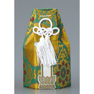  E 2.3ٗp  [2.3ٗp] |  d ~ ފ } {   l O ~ V  茳{ ŋ