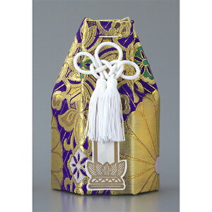  E 2.3ٗp  [2.3ٗp] |  d ~ ފ } {   l O ~ V  茳{ ŋ