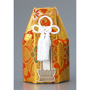  E 2.5ٗp  [2.5ٗp] |  d ~ ފ } {   l O ~ V  茳{ ŋ