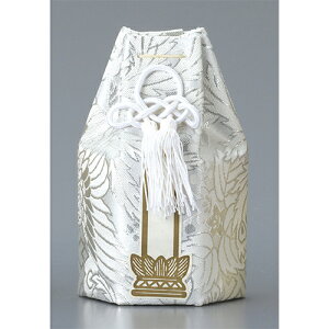  E 2.5ٗp  [2.5ٗp] |  d ~ ފ } {   l O ~ V  茳{ ŋ