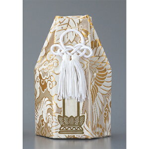  E 3ٗp  [3ٗp] |  d ~ ފ } {   l O ~ V  茳{ ŋ