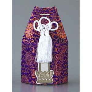  kLiVL 2ٗp  [2ٗp] |  d ~ ފ } {   l O ~ V  茳{ ŋ