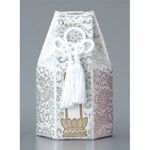  kLiVL 2ٗp  [2ٗp] |  d ~ ފ } {   l O ~ V  茳{ ŋ