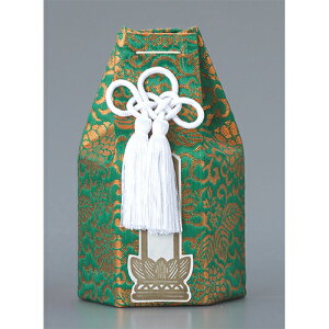  kLiVL 2.3ٗp  [2.3ٗp] |  d ~ ފ } {   l O ~ V  茳{ ŋ