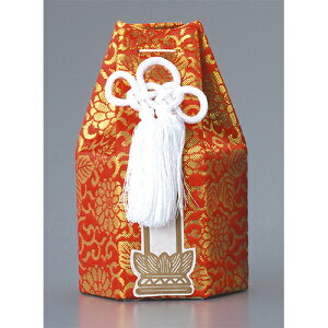  kLiVL 2.3ٗp  [2.3ٗp] |  d ~ ފ } {   l O ~ V  茳{ ŋ