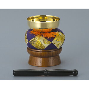 dpi Zbgꎮ 2.5 [2.5] |  d ~ ފ } {   l O ~ V  茳{ ŋ