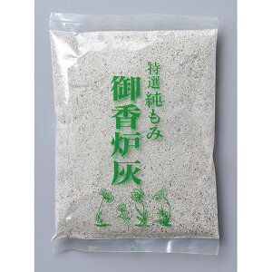 dpi D [60g] |  d ~ ފ } {   l O ~ V  茳{ ŋ