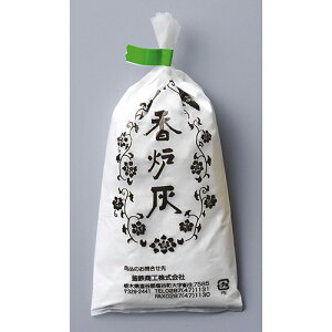 dpi ӂD [30g] |  d ~ ފ } {   l O ~ V  茳{ ŋ