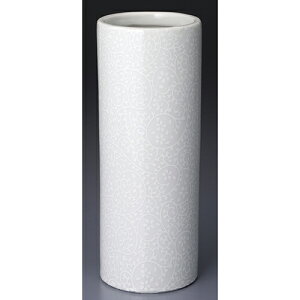 ԕr  8 [8] | ԕr Ԋ ԗ CeA т     Ɩp HX    킢 Mtg v[g o a 蕨 i