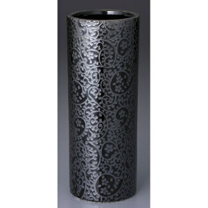 ԕr  8 [8] | ԕr Ԋ ԗ CeA т     Ɩp HX    킢 Mtg v[g o a 蕨 i