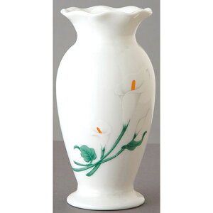 ԕr Ԍ^J[[ 5 [5] | ԕr Ԋ ԗ CeA т     Ɩp HX    킢 Mtg v[g o a 蕨 