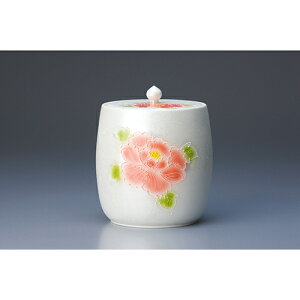  Lc/ʉO 4 [4] |  d ~ ފ } {   l O ~ V  茳{ ŋ