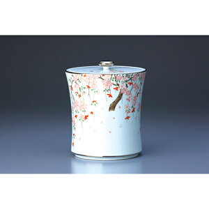  Lc/ 6 [6] |  d ~ ފ } {   l O ~ V  茳{ ŋ