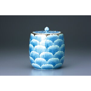  Lc/ւ̉ 4 [4] |  d ~ ފ } {   l O ~ V  茳{ ŋ