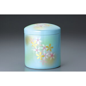  lGʁqr 7 [7] |  d ~ ފ } {   l O ~ V  茳{ ŋ