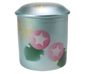  lGʁqr 2.3 [2.3] |  d ~ ފ } {   l O ~ V  茳{ ŋ