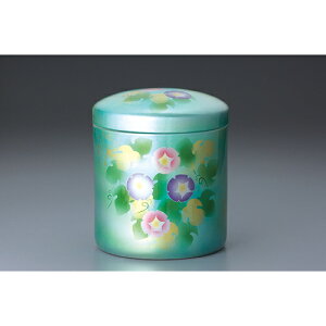  lGʁqr 4 [4] |  d ~ ފ } {   l O ~ V  茳{ ŋ