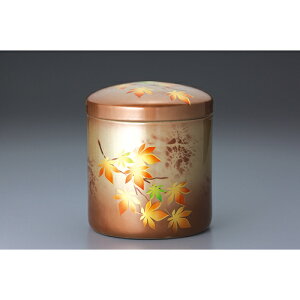  lGʁq݂r 4 [4] |  d ~ ފ } {   l O ~ V  茳{ ŋ