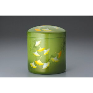  lGʁq傤r 4 [4] |  d ~ ފ } {   l O ~ V  茳{ ŋ