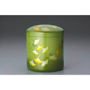  lGʁq傤r 5 [5] |  d ~ ފ } {   l O ~ V  茳{ ŋ