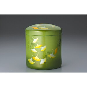  lGʁq傤r 7 [7] |  d ~ ފ } {   l O ~ V  茳{ ŋ