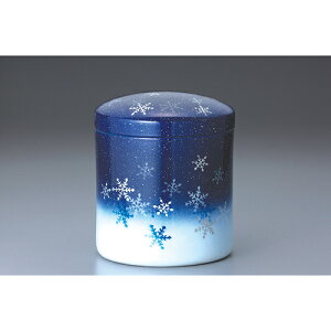  lGʁq䂫r 7 [7] |  d ~ ފ } {   l O ~ V  茳{ ŋ