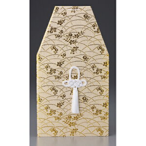  j[ 7ٗp  [7˔p] |  d ~ ފ } {   l O ~ V  茳{ ŋ