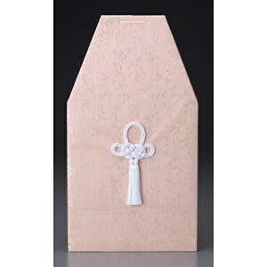  R 6ٗp sN [6˔p] |  d ~ ފ } {   l O ~ V  茳{ ŋ