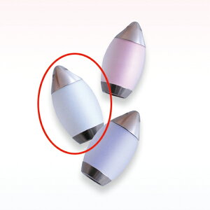�茳���{ �O���[�t�y���_���g[�e�B�A]�z���C�g [R13xH24 ���a6.5 �d��8g] | ���� ���d ���~ ���ފ� �}���� ���{ ���� ���� ���l ���O �~ ���V���� ������ �茳���{ �ŋ�