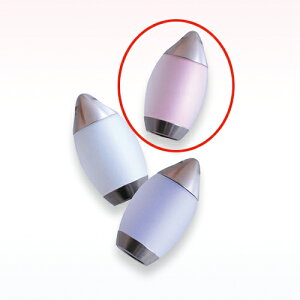 �茳���{ �O���[�t�y���_���g[�e�B�A]�s���N [R13xH24 ���a6.5 �d��8g] | ���� ���d ���~ ���ފ� �}���� ���{ ���� ���� ���l ���O �~ ���V���� ������ �茳���{ �ŋ�